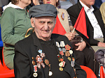 9 мая - День Победы
